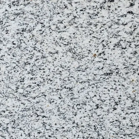 Imperial White