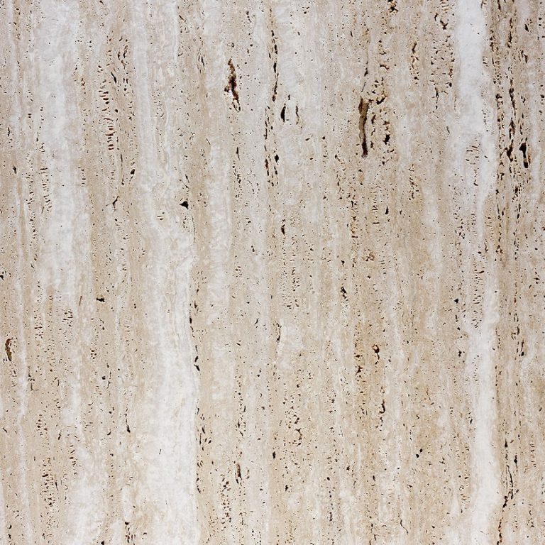 Travertine Beige